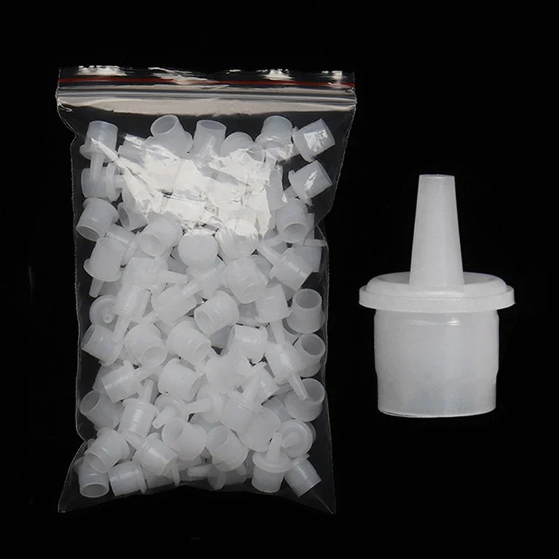 Eyelash Extension Repair - vvocci 20Pcs Lem Bulu Mata Palsu