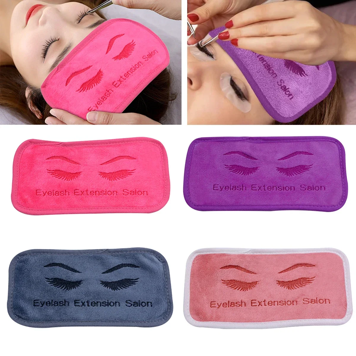 Alat Salon Kecantikan: Bantala - Eyelash Extension Salon ulasan dan harga