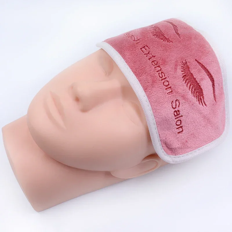 Alat Salon Kecantikan: Bantala - Eyelash Extension Salon ulasan dan harga