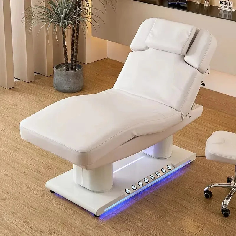2025 Meja Pijat Tangan Artis K - Eyelash Extension Repair ulasan dan harga