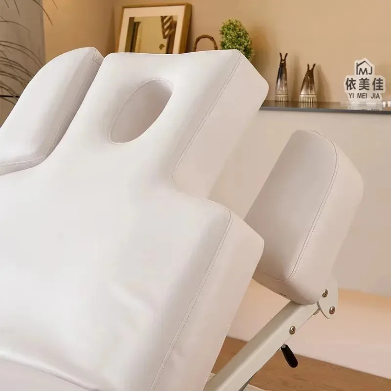 2025 Meja Pijat Tangan Artis K - Eyelash Extension Repair ulasan dan harga
