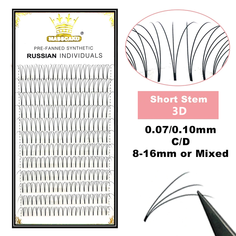 Grosir Bulu Mata Cerpelai Pals - Eyelash Extension Repair ulasan dan harga