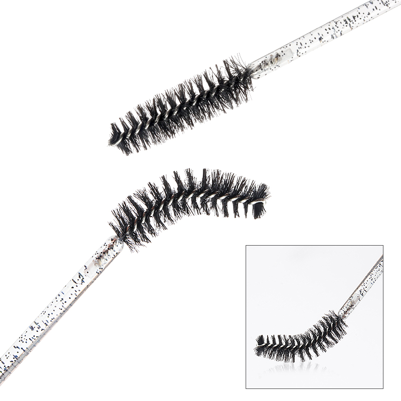 Set perlengkapan ekstensi bulu - Eyelash Extension Guide ulasan dan harga