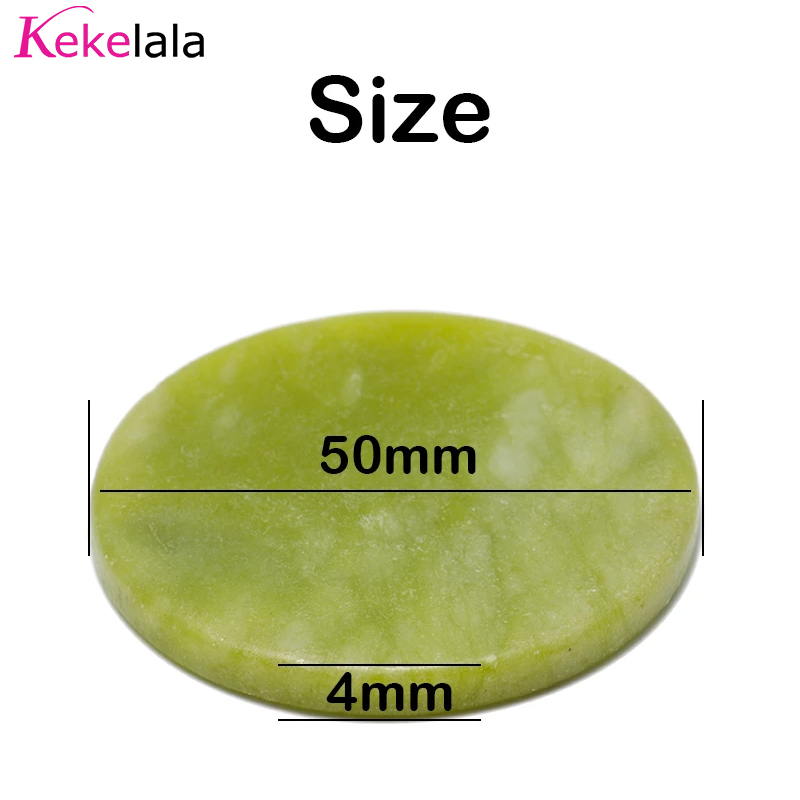100 Buah Stiker Lem Ekstensi B - Eyelash Extension Repair ulasan dan harga