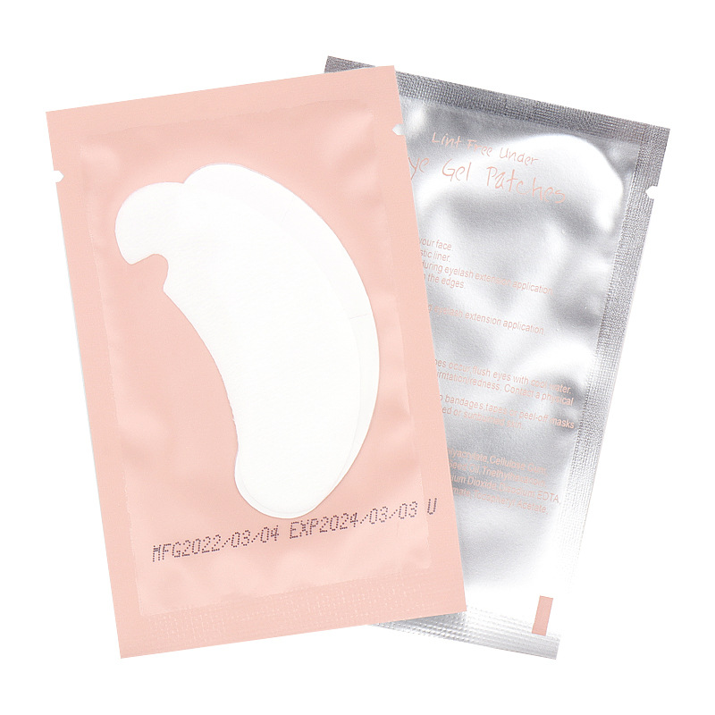 50 pasang ekstensi bulu mata h - Eyelash Extension Guide ulasan dan harga