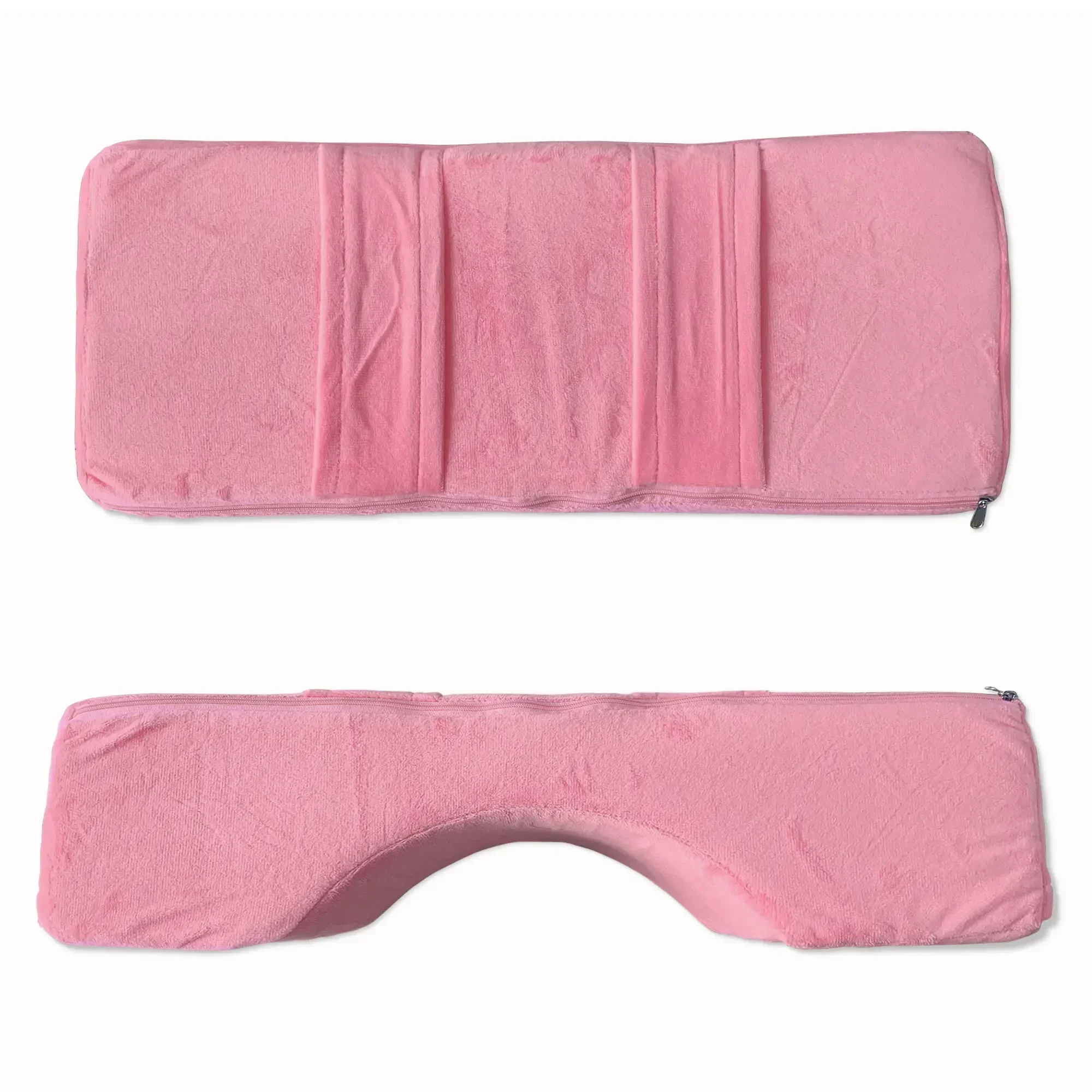 1pcLash bantal penopang leher  - Eyelash Extension Salon ulasan dan harga