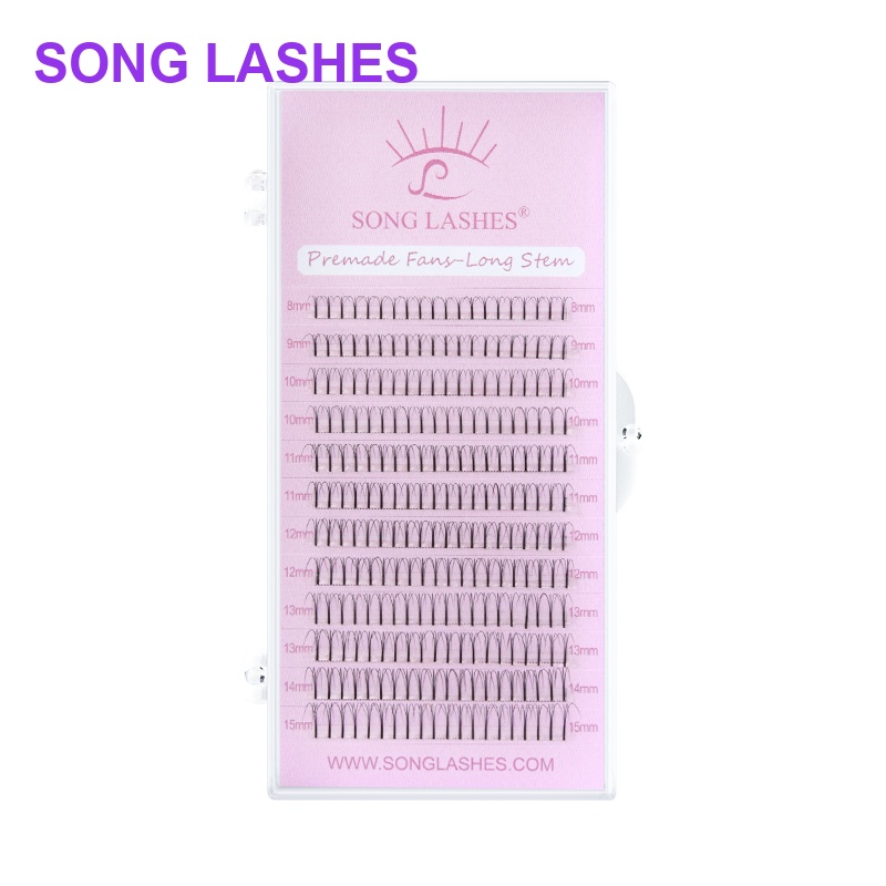 SONGLASHES Bulu Mata Palsu Eks - Eyelash Extension Repair ulasan dan harga
