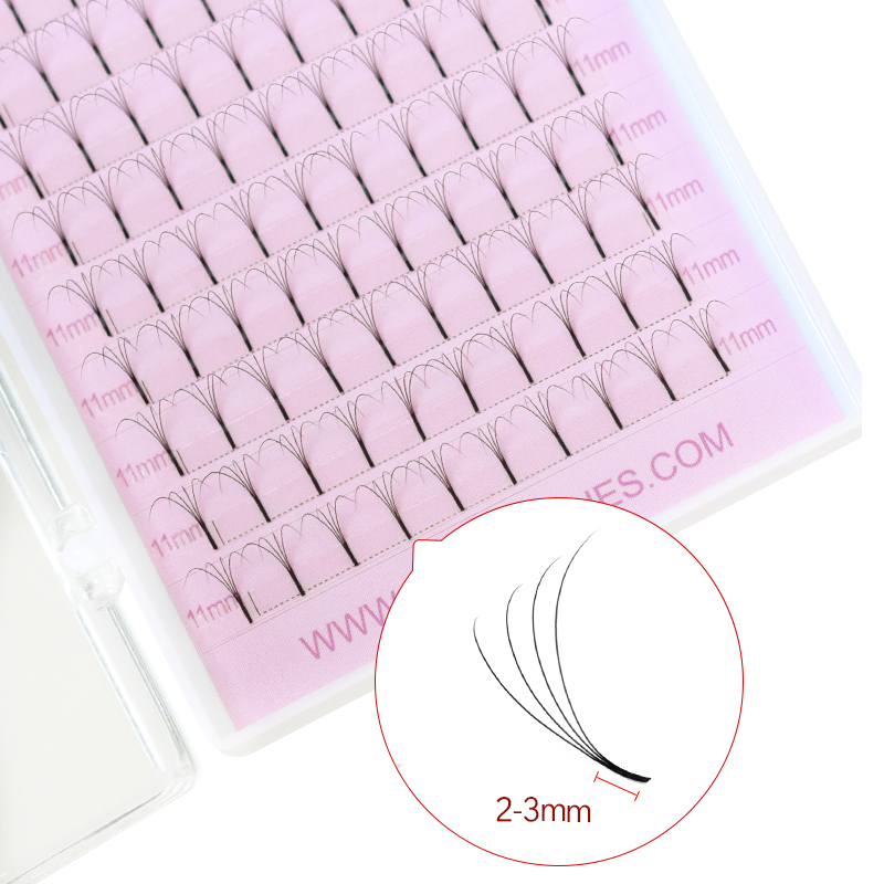 SONGLASHES Bulu Mata Palsu Eks - Eyelash Extension Repair ulasan dan harga