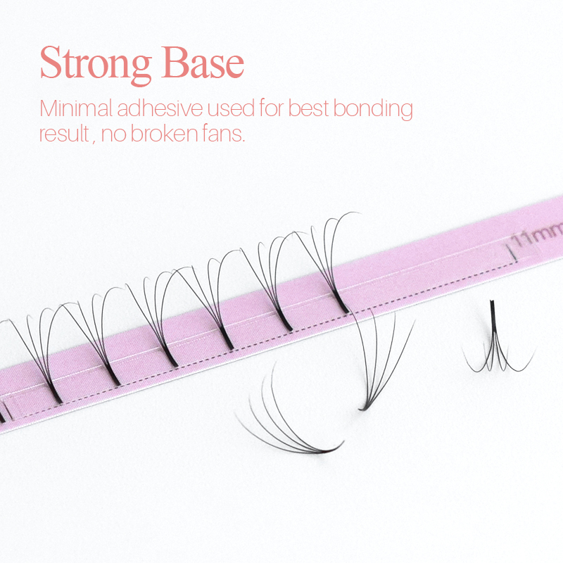 SONGLASHES Bulu Mata Palsu Eks - Eyelash Extension Repair ulasan dan harga