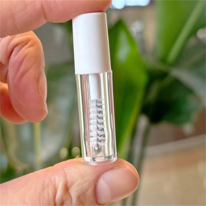 1/2 Buah 1.5ML Gel Penata Ramb - Eyelash Extension Repair ulasan dan harga