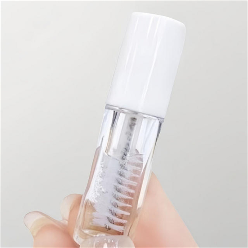 1/2 Buah 1.5ML Gel Penata Ramb - Eyelash Extension Repair ulasan dan harga