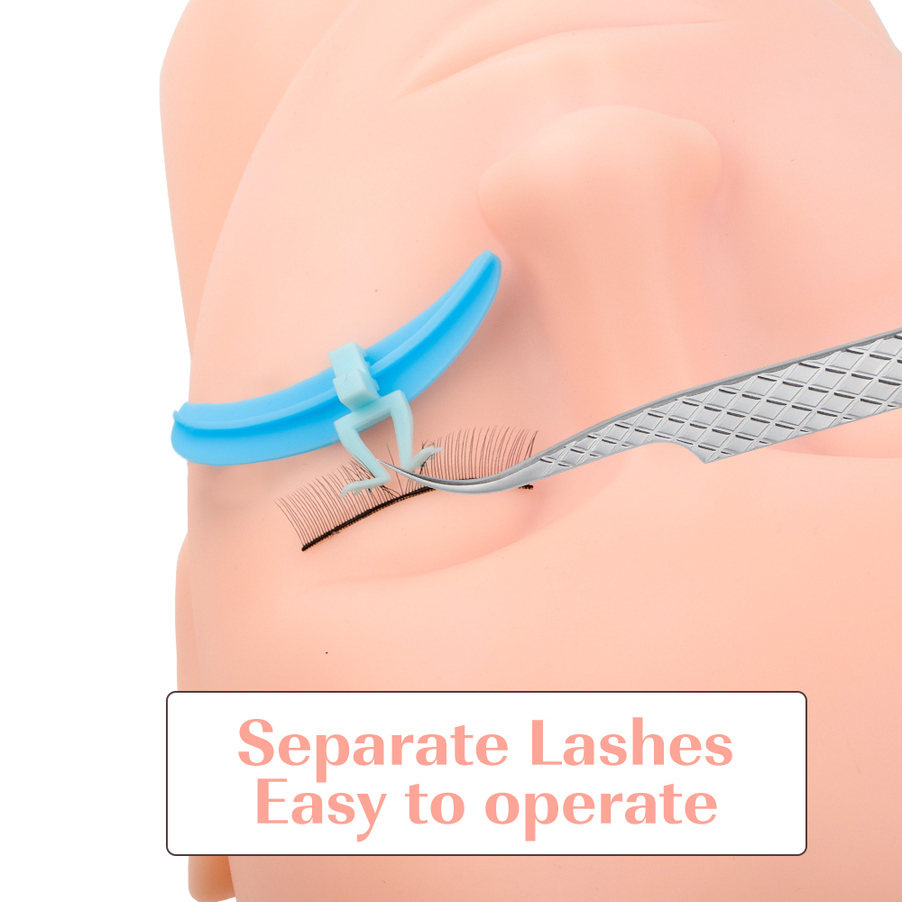 Wendy bulu mata dapat digunaka - Eyelash Extension Repair ulasan dan harga