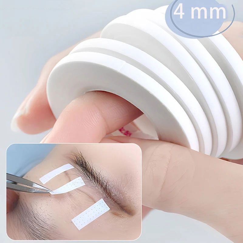 Grosir pita ekstensi bulu mata - Eyelash Extension Salon ulasan dan harga