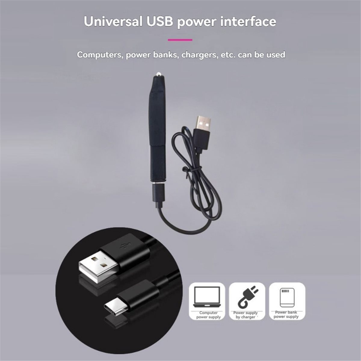 Pinset UV isi ulang yang bergu - Eyelash Extension Uv ulasan dan harga