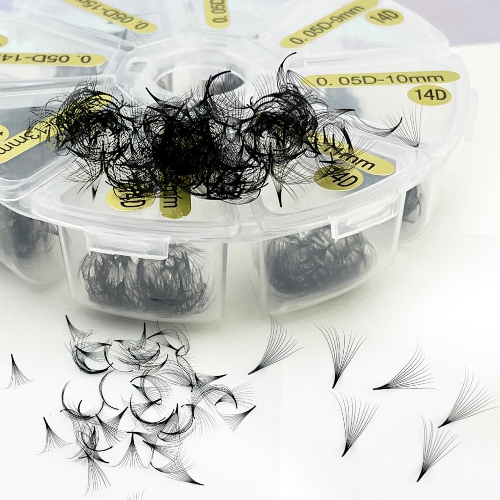 Tbestt bulu mata penggemar seb - Eyelash Extension Repair ulasan dan harga